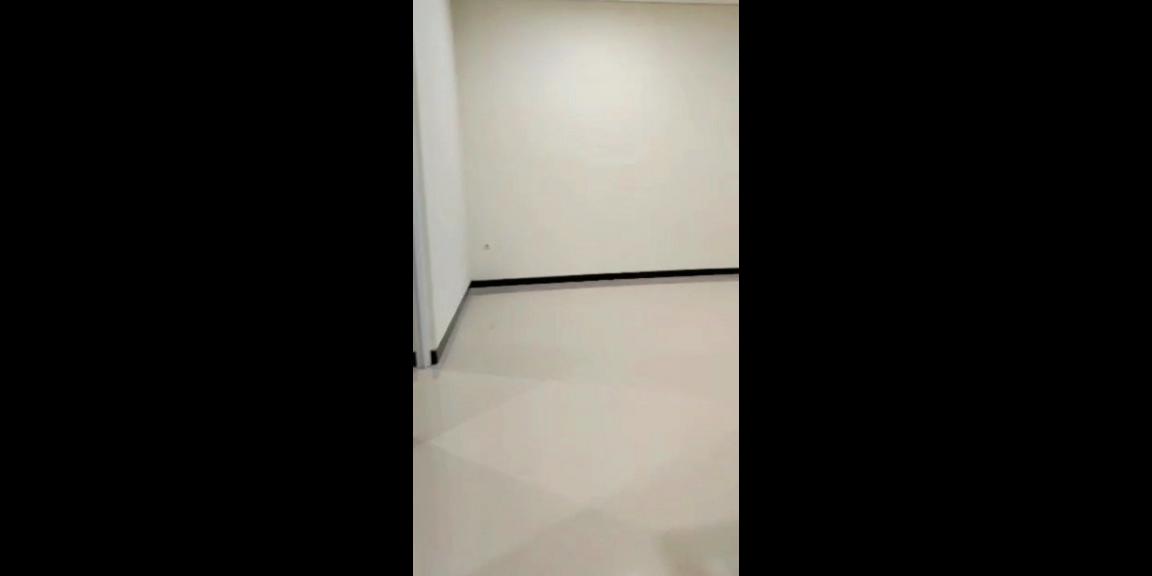 Rumah Baru Gress Perumahan Puri Mas  Rungkut Surabaya Timur Rumah Baru Gress Perumahan Puri Mas  Rungkut Surabaya Timur