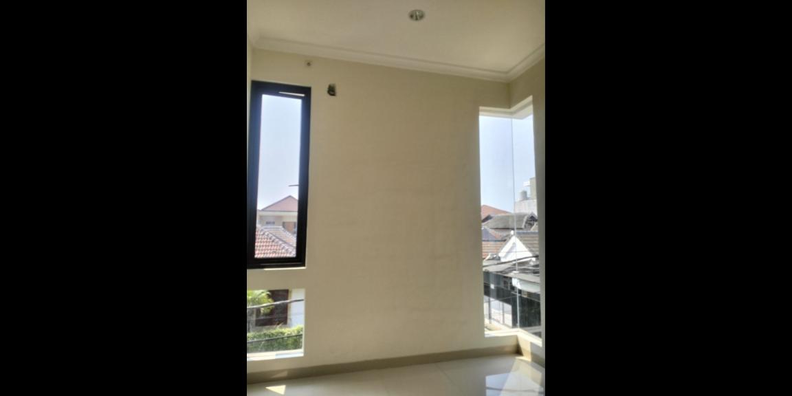 Rumah Baru Gress Lokasi Sutorejo Prima Mulyorejo Surabaya Timur Rumah Baru Gress Lokasi Sutorejo Prima Mulyorejo Surabaya Timur