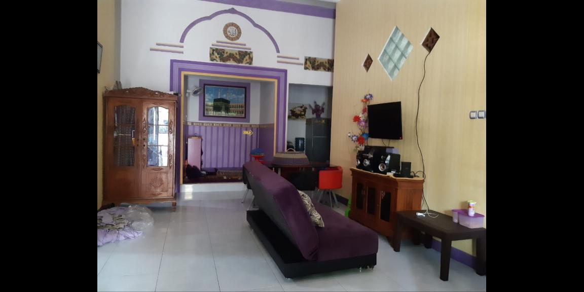 Rumah Murah Siap Huni Lokasi Perumahan Pepelegi Indah Waru Sidoarjo Rumah Murah Siap Huni Lokasi Perumahan Pepelegi Indah Waru Sidoarjo