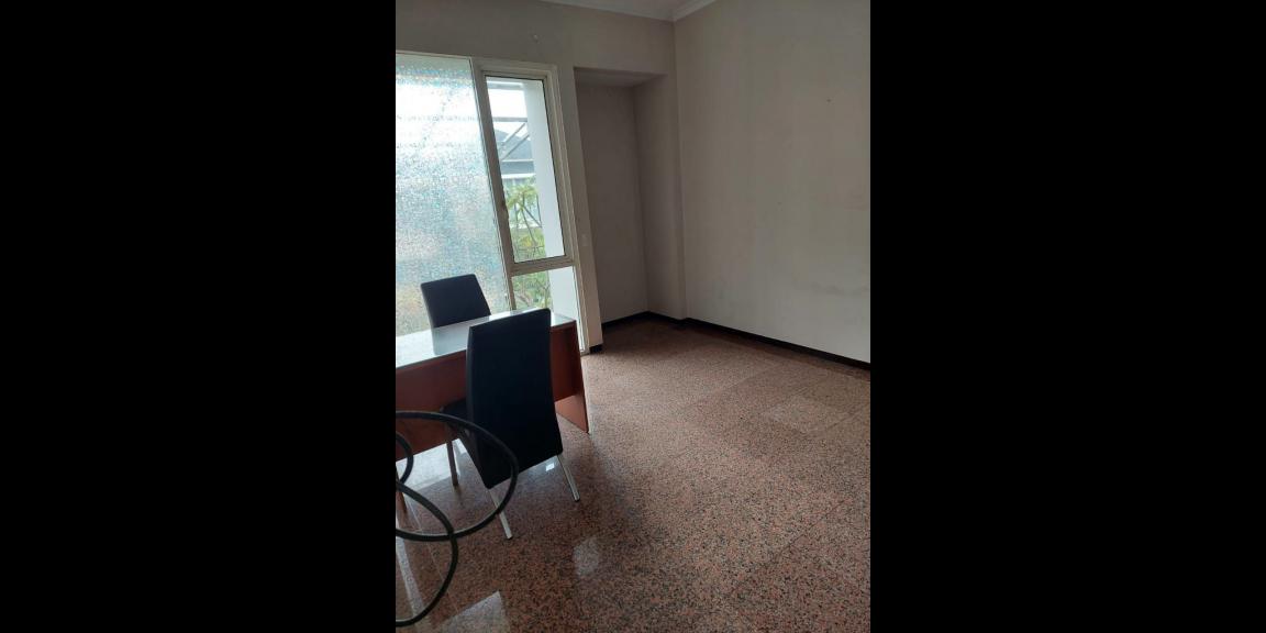 Rumah Minimalis 2 Lantai Di Perumahan Unimas Garden Regency Waru Sidoarjo  Rumah Minimalis 2 Lantai Di Perumahan Unimas Garden Regency Waru Sidoarjo