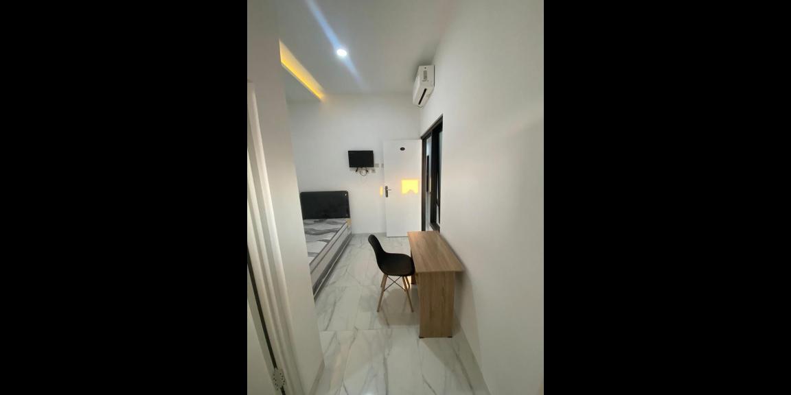 Kost Putri FULL FURNISHED Istimewa 25 Kamar Full Penghuni Strategis Lokasi Sigura-gura Malang Kost Putri FULL FURNISHED Istimewa 25 Kamar Full Penghuni Strategis Lokasi Sigura-gura Malang