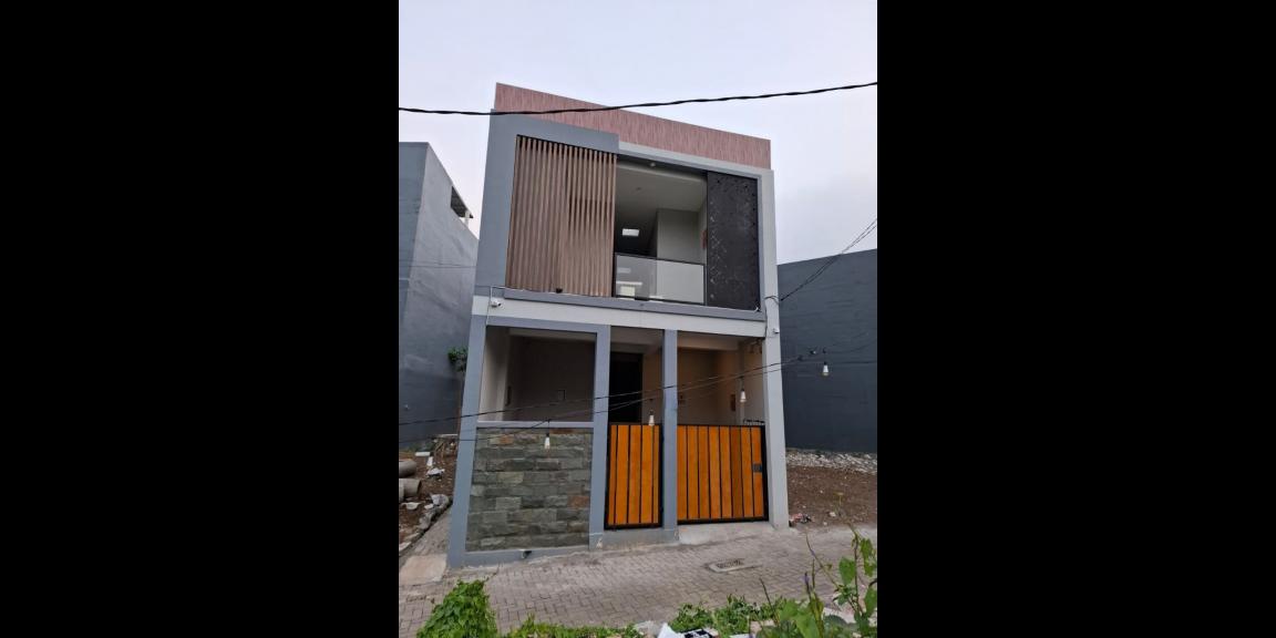 Rumah Kost 14 Kamar Ciamik Tlogomas Malang Dekat Kampus Full Penghuni Rumah Kost 14 Kamar Ciamik Tlogomas Malang Dekat Kampus Full Penghuni