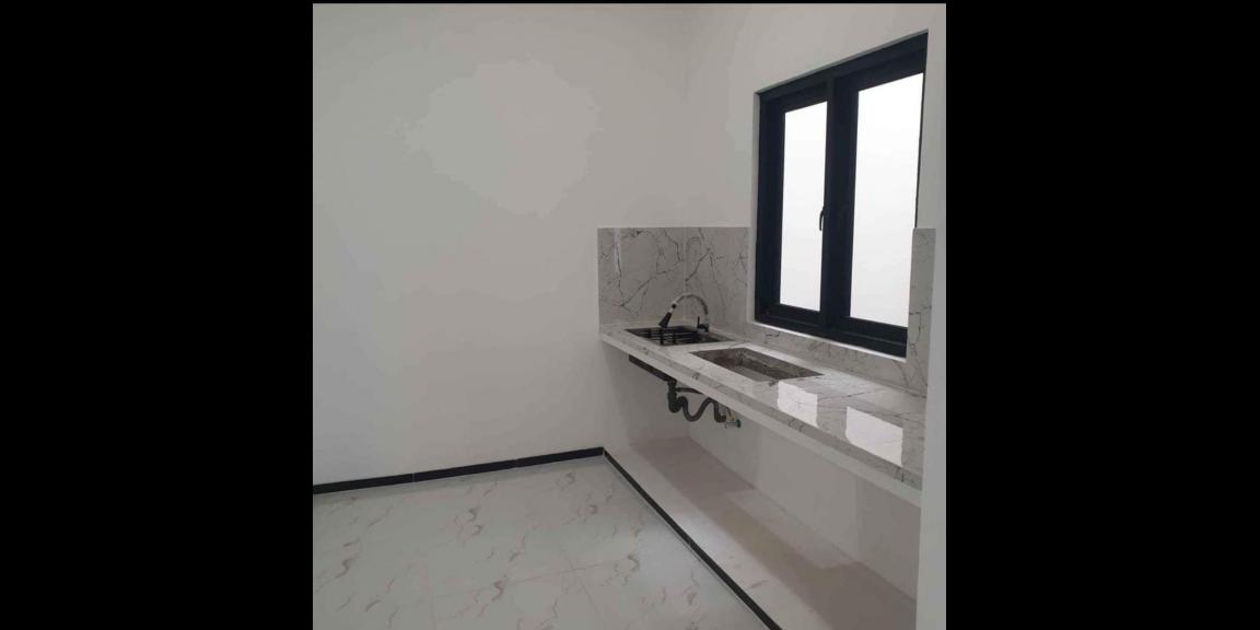 Rumah Baru Gress American Style Lokasi Rungkut Harapan Surabaya Rumah Baru Gress American Style Lokasi Rungkut Harapan Surabaya