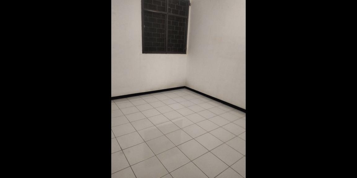 Rumah Murah Siap Huni Lokasi Ploso Timur Tambaksari Surabaya Rumah Murah Siap Huni Lokasi Ploso Timur Tambaksari Surabaya