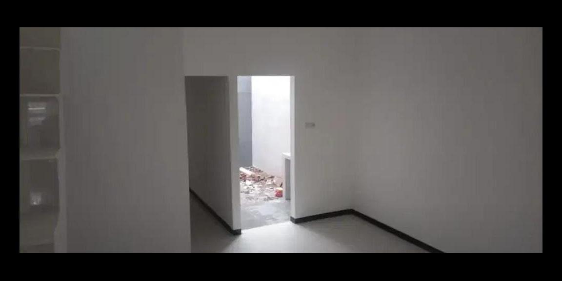 PROMO FREE ALL BIAYA Rumah Baru Siap Huni Pondok Tjandra Waru Sidoarjo PROMO FREE ALL BIAYA Rumah Baru Siap Huni Pondok Tjandra Waru Sidoarjo