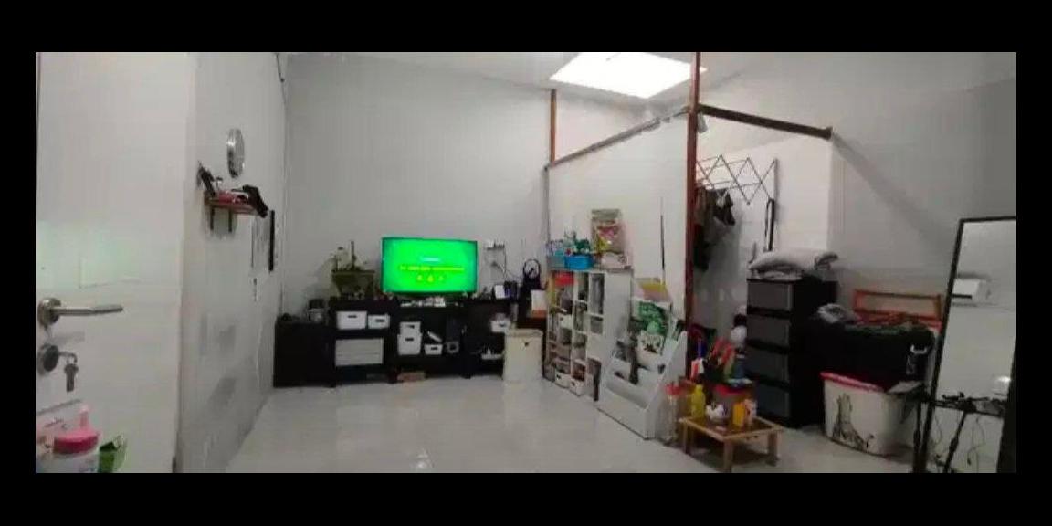 Rumah Minimalis Siap Huni di Perumahan Grand Alexandria Buduran Sidoarjo Rumah Minimalis Siap Huni di Perumahan Grand Alexandria Buduran Sidoarjo