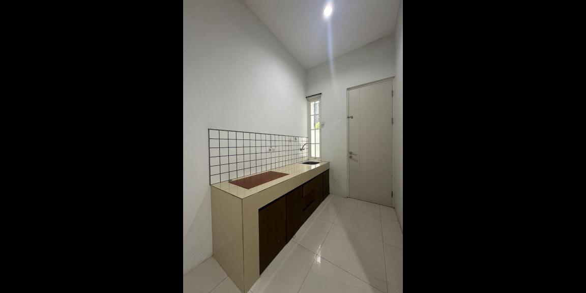 Rumah Semi Furnished Siap Huni di Perumahan Green Orchid Soekarno Hatta Malang Rumah Semi Furnished Siap Huni di Perumahan Green Orchid Soekarno Hatta Malang