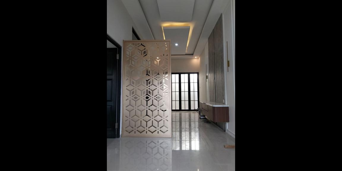 Rumah Baru Gress Minimalis Modern Lokasi Strategis di Borobudur Lowokwaru Malang Kota Rumah Baru Gress Minimalis Modern Lokasi Strategis di Borobudur Lowokwaru Malang Kota