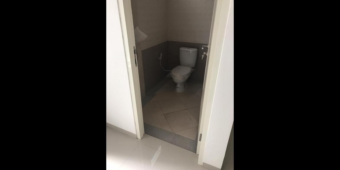 Rumah Baru Lebar 9 di Perumahan Semolowaru Elok Sukolilo Surabaya Rumah Baru Lebar 9 di Perumahan Semolowaru Elok Sukolilo Surabaya