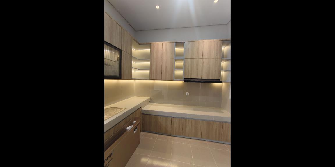 Rumah Baru Gress Full Furnished Lokasi Manyar Jaya Sukolilo Surabaya Rumah Baru Gress Full Furnished Lokasi Manyar Jaya Sukolilo Surabaya