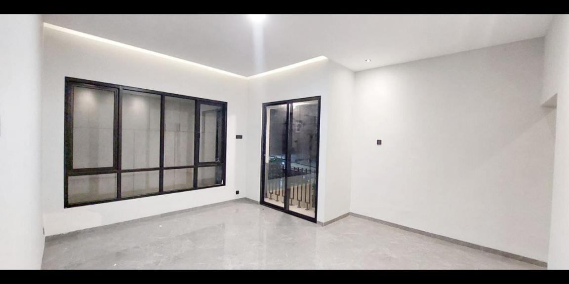 Rumah Modern Baru Gress Lokasi Strategis di Gayungsari Barat Surabaya Rumah Modern Baru Gress Lokasi Strategis di Gayungsari Barat Surabaya