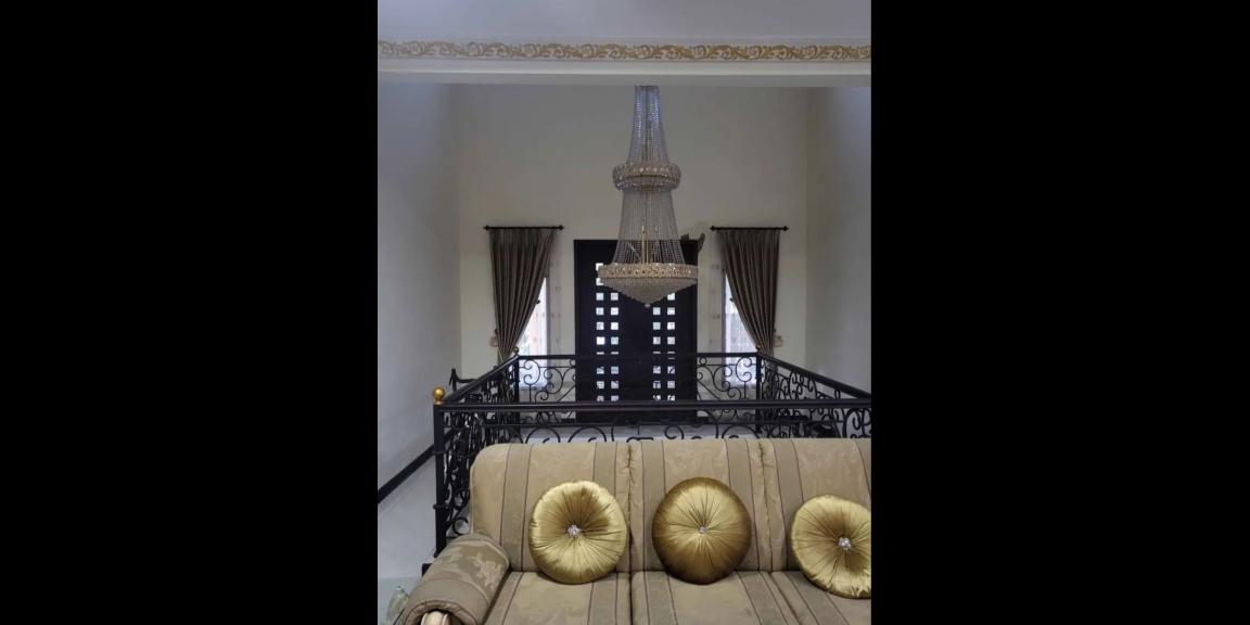 ‼️Harga Dibawah Pasaran‼️ Rumah Hook Siap Huni Lokasi Citraland International Village Surabaya ‼️Harga Dibawah Pasaran‼️ Rumah Hook Siap Huni Lokasi Citraland International Village Surabaya