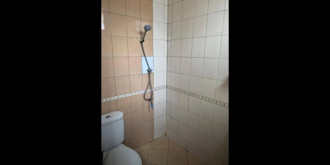 Rumah Murah Siap Huni Di Perumahan Semanggi Mangrove Rungkut Surabaya Rumah Murah Siap Huni Di Perumahan Semanggi Mangrove Rungkut Surabaya