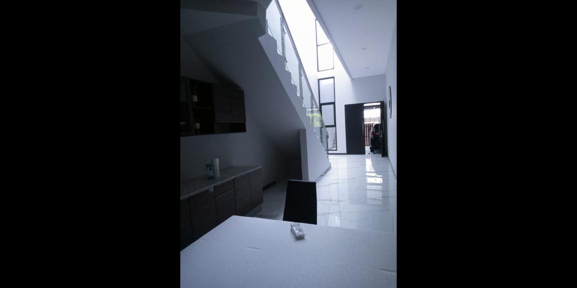 Rumah Baru Gress Lokasi Mulyosari Surabaya Timur Rumah Baru Gress Lokasi Mulyosari Surabaya Timur