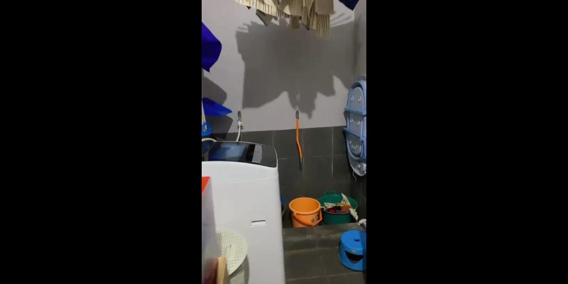 Rumah Siap Huni Lokasi Taman Sukodono Regency Ganting Gedangan Sidoarjo Rumah Siap Huni Lokasi Taman Sukodono Regency Ganting Gedangan Sidoarjo