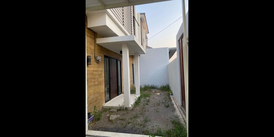 !! Harga Di Bawah Pasaran!! Rumah Cantik Baru Gress Siap Huni Lokasi Victory Land Candi Sidoarjo !! Harga Di Bawah Pasaran!! Rumah Cantik Baru Gress Siap Huni Lokasi Victory Land Candi Sidoarjo