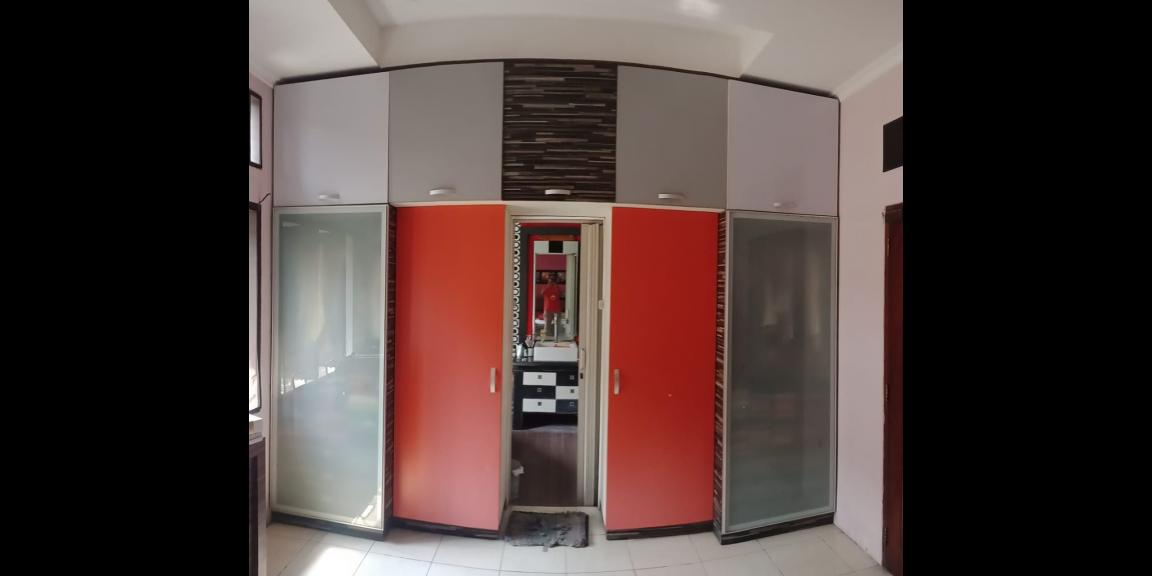 Rumah Cakep Istimewa Siap Huni Lokasi Gayungsari Barat Surabaya Rumah Cakep Istimewa Siap Huni Lokasi Gayungsari Barat Surabaya