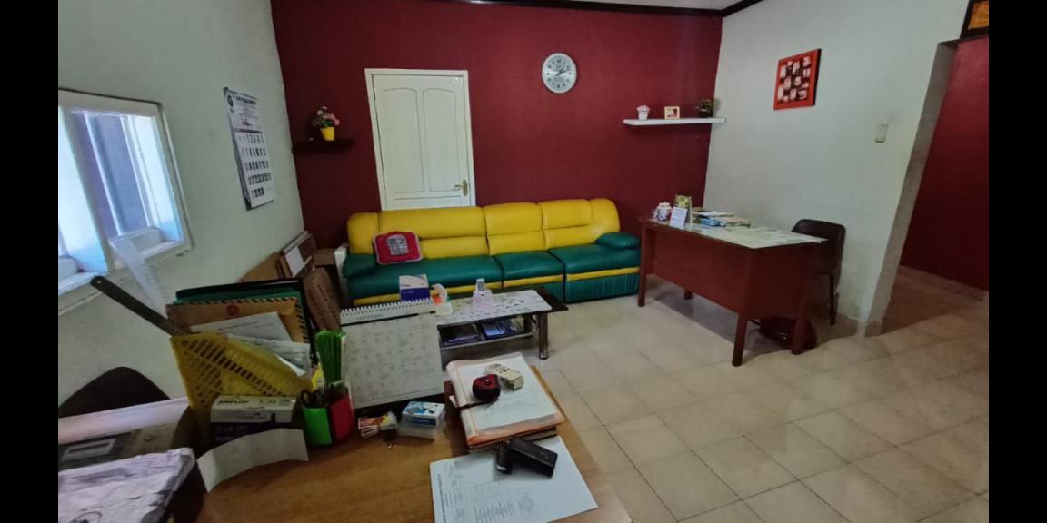 Pabrik Packaging dan Gudang Aktif Lokasi Nol Raya Sidoarjo Pabrik Packaging dan Gudang Aktif Lokasi Nol Raya Sidoarjo