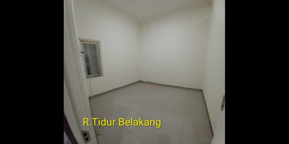 Rumah Murah Siap Huni Lokasi Perumahan Pesona Alam Gunung Anyar Rungkut Surabaya Timur Rumah Murah Siap Huni Lokasi Perumahan Pesona Alam Gunung Anyar Rungkut Surabaya Timur