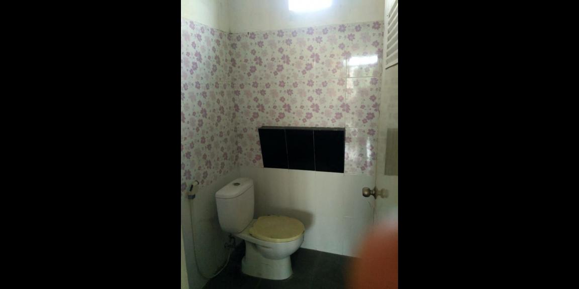 Rumah 2 Lantai Siap Huni Lokasi Perumahan Bumi Citra Fajar Sidoarjo Kota Rumah 2 Lantai Siap Huni Lokasi Perumahan Bumi Citra Fajar Sidoarjo Kota