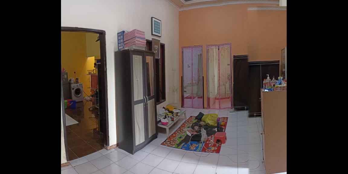 Rumah Murah Siap Huni Lokasi Pondok Maritim Surabaya Rumah Murah Siap Huni Lokasi Pondok Maritim Surabaya