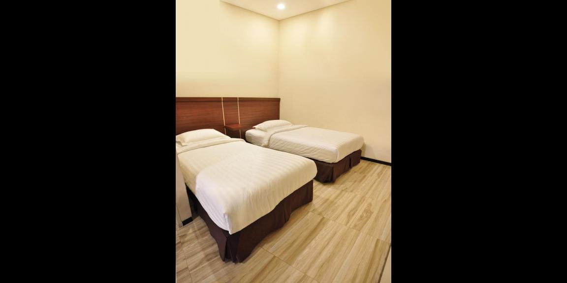 Guest House Aktif Siap Kerja Sama Dengan OYO/RedDoorz Lokasi Gayungsari Surabaya Guest House Aktif Siap Kerja Sama Dengan OYO/RedDoorz Lokasi Gayungsari Surabaya