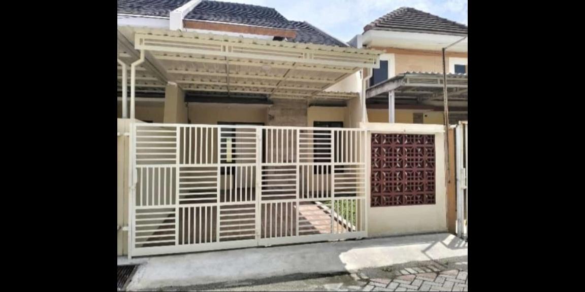 Rumah Murah Baru Gress Siap Huni Lokasi Medokan Ayu Rungkut Surabaya Rumah Murah Baru Gress Siap Huni Lokasi Medokan Ayu Rungkut Surabaya