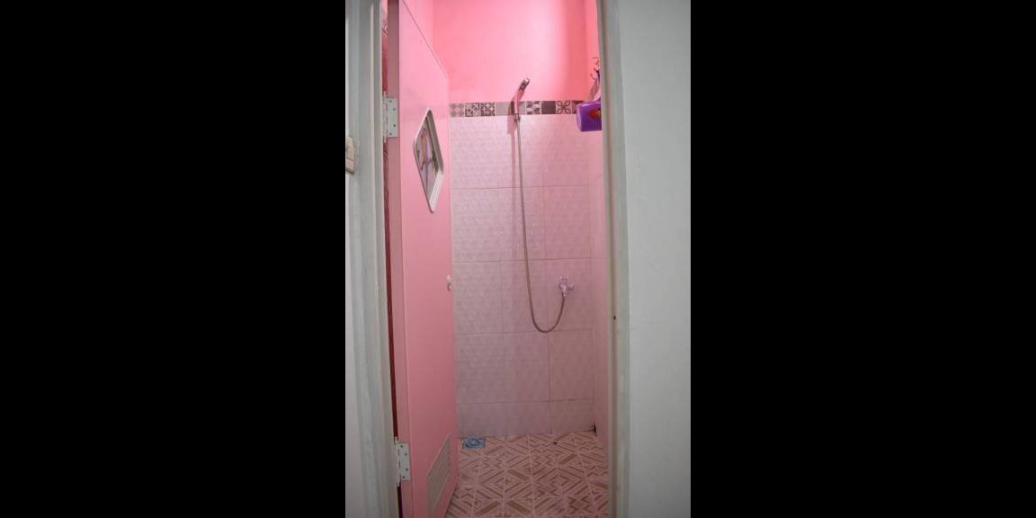 Kost Putri Aktif + Toko Lokasi Jemur Wonosari Surabaya  Kost Putri Aktif + Toko Lokasi Jemur Wonosari Surabaya