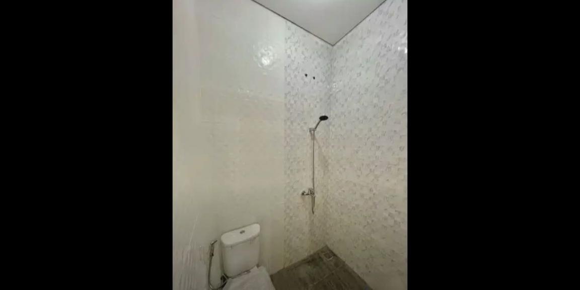 Rumah Baru Klampis Semolo Tengah Surabaya Pusat Tengah Kota Minimalis Istimewa Siap Huni Rumah Baru Klampis Semolo Tengah Surabaya Pusat Tengah Kota Minimalis Istimewa Siap Huni