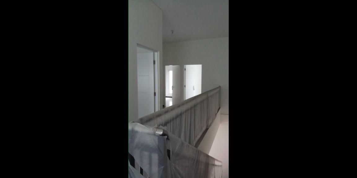 Rumah Baru Gress Siap Huni Di Mulyosari Mulyorejo Surabaya Timur Rumah Baru Gress Siap Huni Di Mulyosari Mulyorejo Surabaya Timur