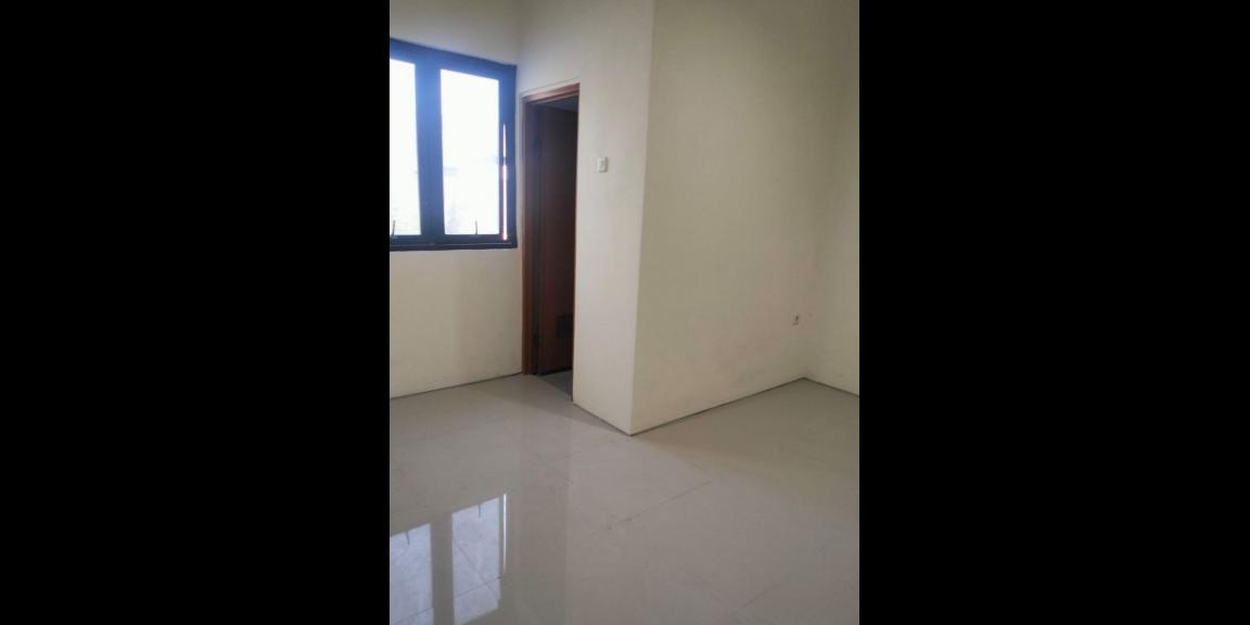 Rumah Baru Manyar Kertoardi Minimalis Modern Super Strategis Rumah Baru Manyar Kertoardi Minimalis Modern Super Strategis