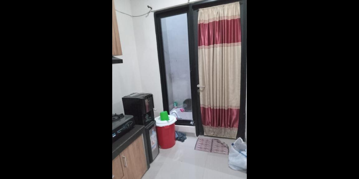 Rumah Strategis Full Furnished Siap Huni Lokasi Bendul Merisi Surabaya Rumah Strategis Full Furnished Siap Huni Lokasi Bendul Merisi Surabaya