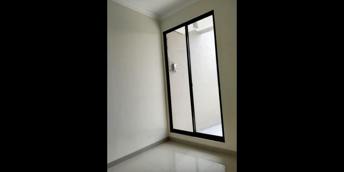 Rumah Baru Gress Lokasi Sutorejo Prima Mulyorejo Surabaya Timur Rumah Baru Gress Lokasi Sutorejo Prima Mulyorejo Surabaya Timur