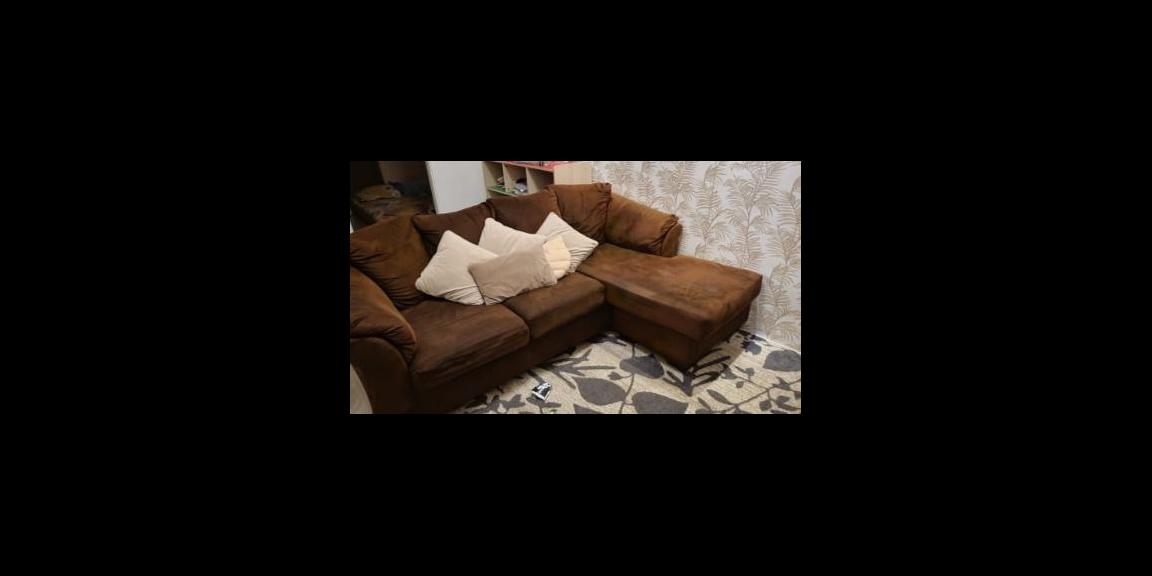 Rumah Full Furnished Siap Huni Lokasi Perumahan Palem Putri Indah Gedangan Sidoarjo Rumah Full Furnished Siap Huni Lokasi Perumahan Palem Putri Indah Gedangan Sidoarjo