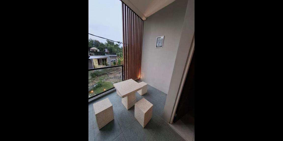 Rumah Kost 14 Kamar Ciamik Tlogomas Malang Dekat Kampus Full Penghuni Rumah Kost 14 Kamar Ciamik Tlogomas Malang Dekat Kampus Full Penghuni