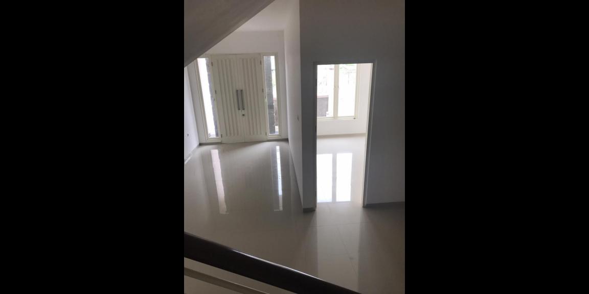 Rumah Baru Gress Siap Huni Lokasi Semolowaru Elok Surabaya Timur Rumah Baru Gress Siap Huni Lokasi Semolowaru Elok Surabaya Timur