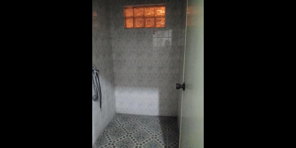 Rumah Murah Siap Huni Lokasi Ploso Timur Tambaksari Surabaya Rumah Murah Siap Huni Lokasi Ploso Timur Tambaksari Surabaya