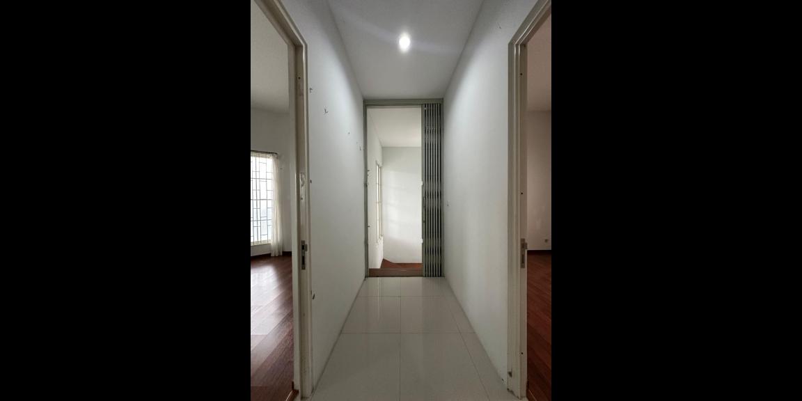 Rumah Semi Furnished Siap Huni di Perumahan Green Orchid Soekarno Hatta Malang Rumah Semi Furnished Siap Huni di Perumahan Green Orchid Soekarno Hatta Malang