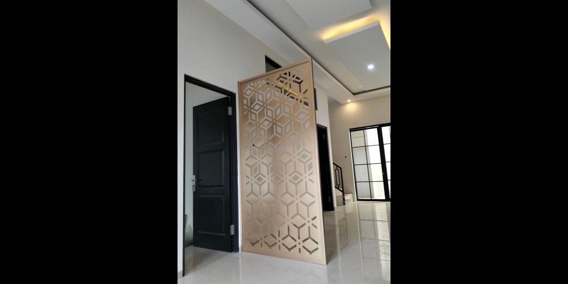 Rumah Baru Gress Minimalis Modern Lokasi Strategis di Borobudur Lowokwaru Malang Kota Rumah Baru Gress Minimalis Modern Lokasi Strategis di Borobudur Lowokwaru Malang Kota