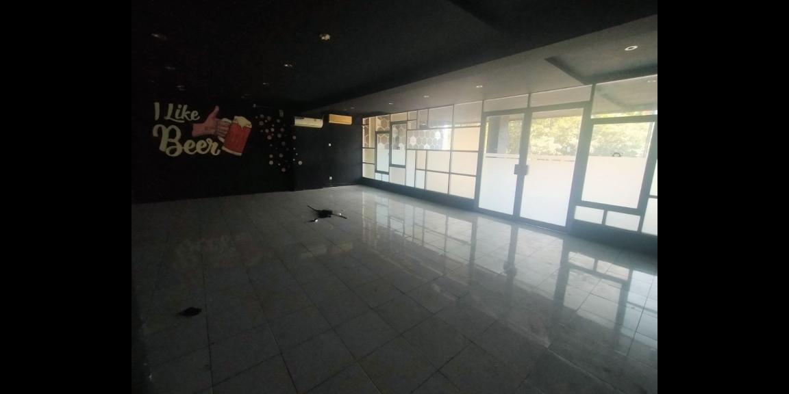 LOKASI STRATEGIS!!! Disewakan Ruko 4 Lantai Nol jalan Raya Ir Soekarno Merr Surabaya, 2 Unit jejer LOKASI STRATEGIS!!! Disewakan Ruko 4 Lantai Nol jalan Raya Ir Soekarno Merr Surabaya, 2 Unit jejer