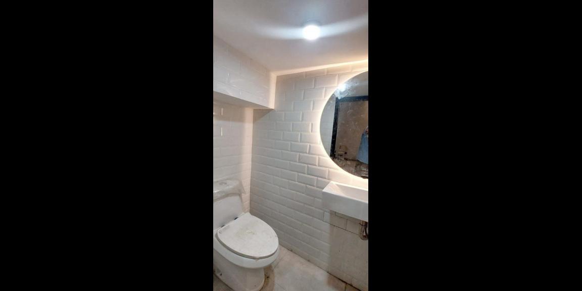 Rumah Modern Baru Gress Lokasi Strategis di Gayungsari Barat Surabaya Rumah Modern Baru Gress Lokasi Strategis di Gayungsari Barat Surabaya