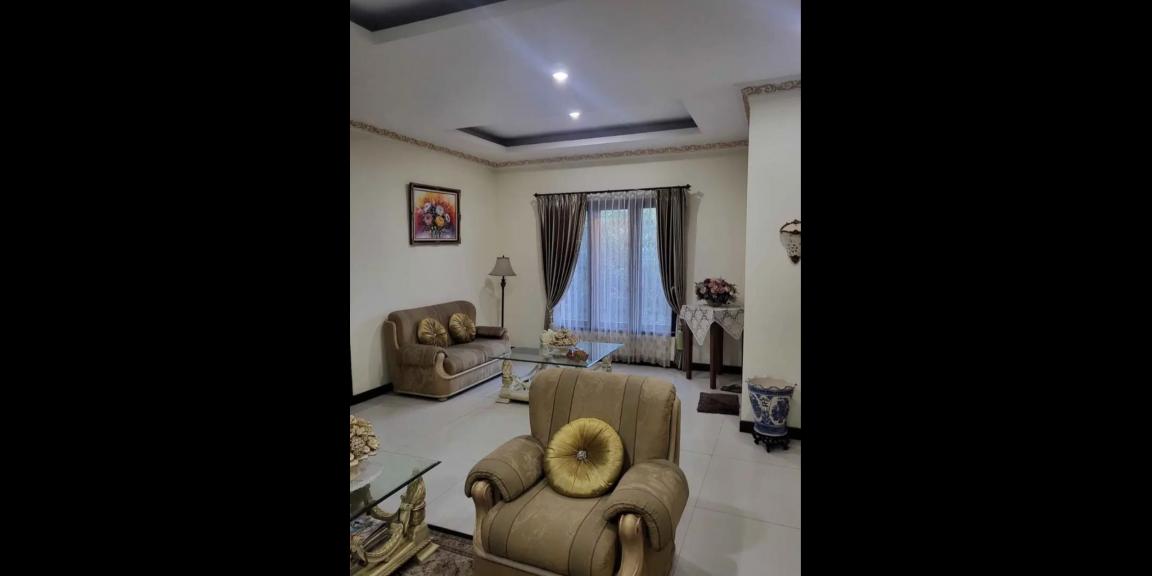 ‼️Harga Dibawah Pasaran‼️ Rumah Hook Siap Huni Lokasi Citraland International Village Surabaya ‼️Harga Dibawah Pasaran‼️ Rumah Hook Siap Huni Lokasi Citraland International Village Surabaya