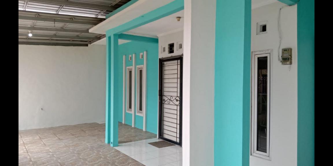 Rumah Murah Siap Huni  Lokasi Perum Graha Asri Sukodono  Sidoarjo Rumah Murah Siap Huni  Lokasi Perum Graha Asri Sukodono  Sidoarjo