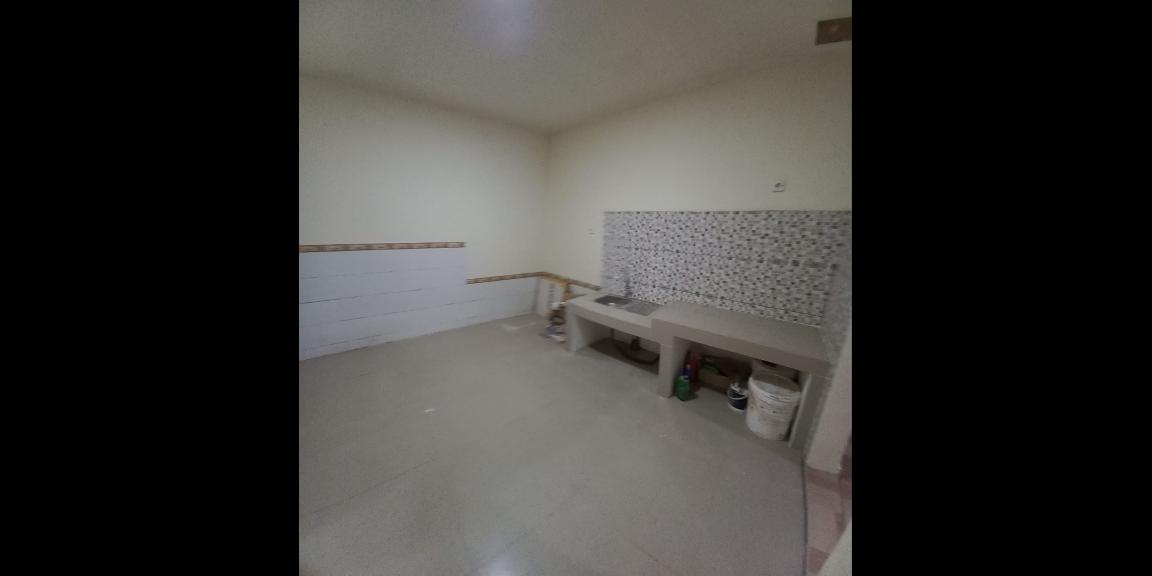 Rumah Murah Siap Huni Lokasi Perumahan Pesona Alam Gunung Anyar Rungkut Surabaya Timur Rumah Murah Siap Huni Lokasi Perumahan Pesona Alam Gunung Anyar Rungkut Surabaya Timur