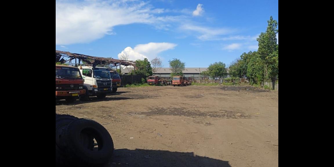 Tanah Ciamik Siap Bangun Kawasan Industri Sudah Urukan Lokasi Nol Raya Margomulyo Surabaya Tanah Ciamik Siap Bangun Kawasan Industri Sudah Urukan Lokasi Nol Raya Margomulyo Surabaya