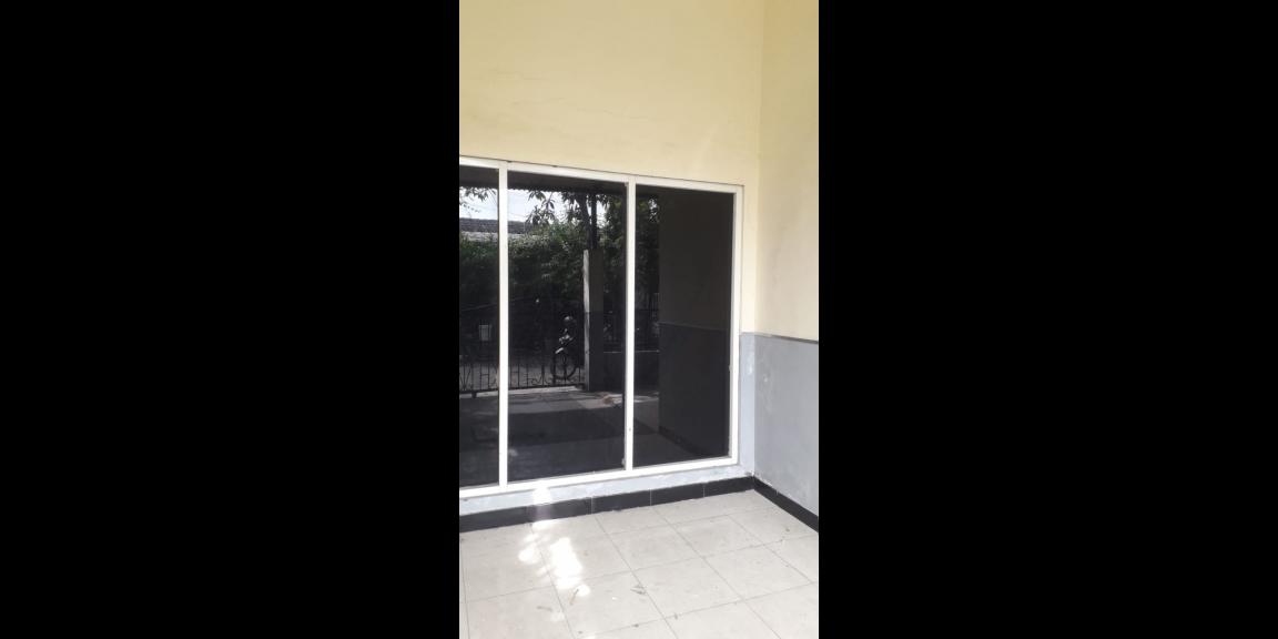 Rumah 2 Lantai Siap Huni Lokasi Perumahan Bumi Citra Fajar Sidoarjo Kota Rumah 2 Lantai Siap Huni Lokasi Perumahan Bumi Citra Fajar Sidoarjo Kota