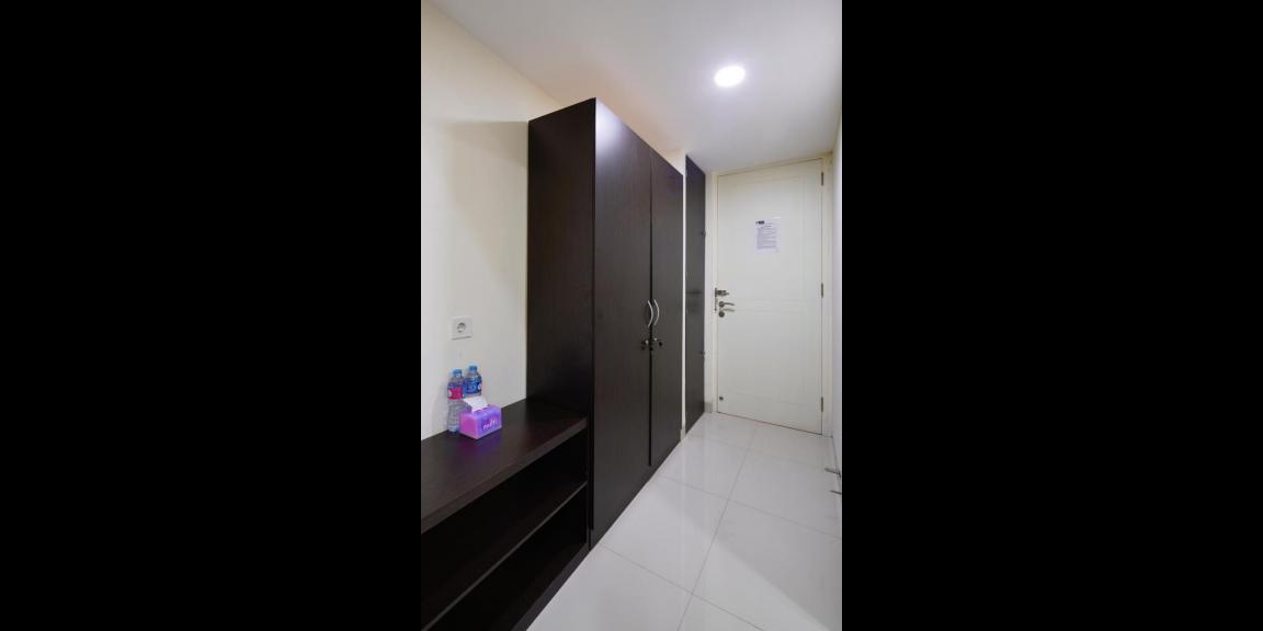 Guest House Aktif Siap Kerja Sama Dengan OYO/RedDoorz Lokasi Gayungsari Surabaya Guest House Aktif Siap Kerja Sama Dengan OYO/RedDoorz Lokasi Gayungsari Surabaya