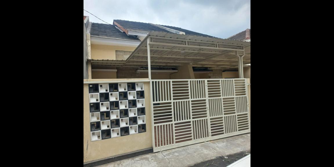 Rumah Murah Baru Gress Siap Huni Lokasi Medokan Ayu Rungkut Surabaya Rumah Murah Baru Gress Siap Huni Lokasi Medokan Ayu Rungkut Surabaya