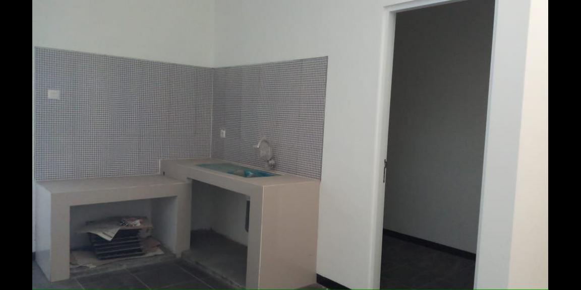 Rumah Baru Gress Siap Huni Di Mulyosari Mulyorejo Surabaya Timur Rumah Baru Gress Siap Huni Di Mulyosari Mulyorejo Surabaya Timur