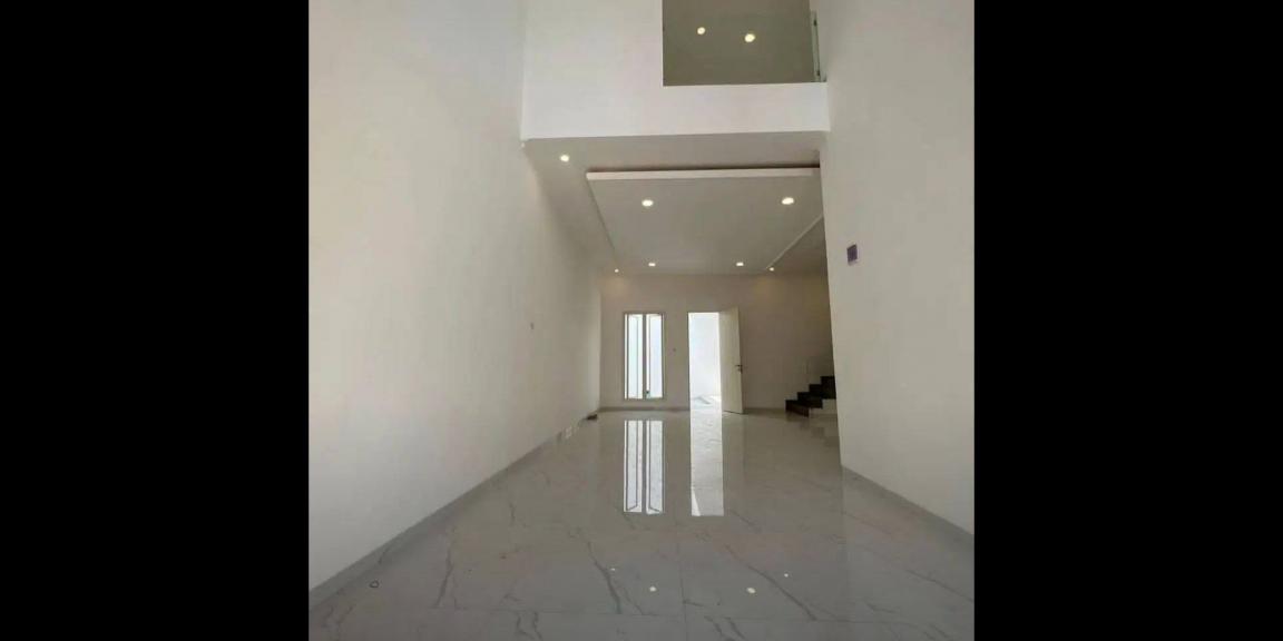 Rumah Baru Manyar Kertoardi Minimalis Modern Super Strategis Rumah Baru Manyar Kertoardi Minimalis Modern Super Strategis